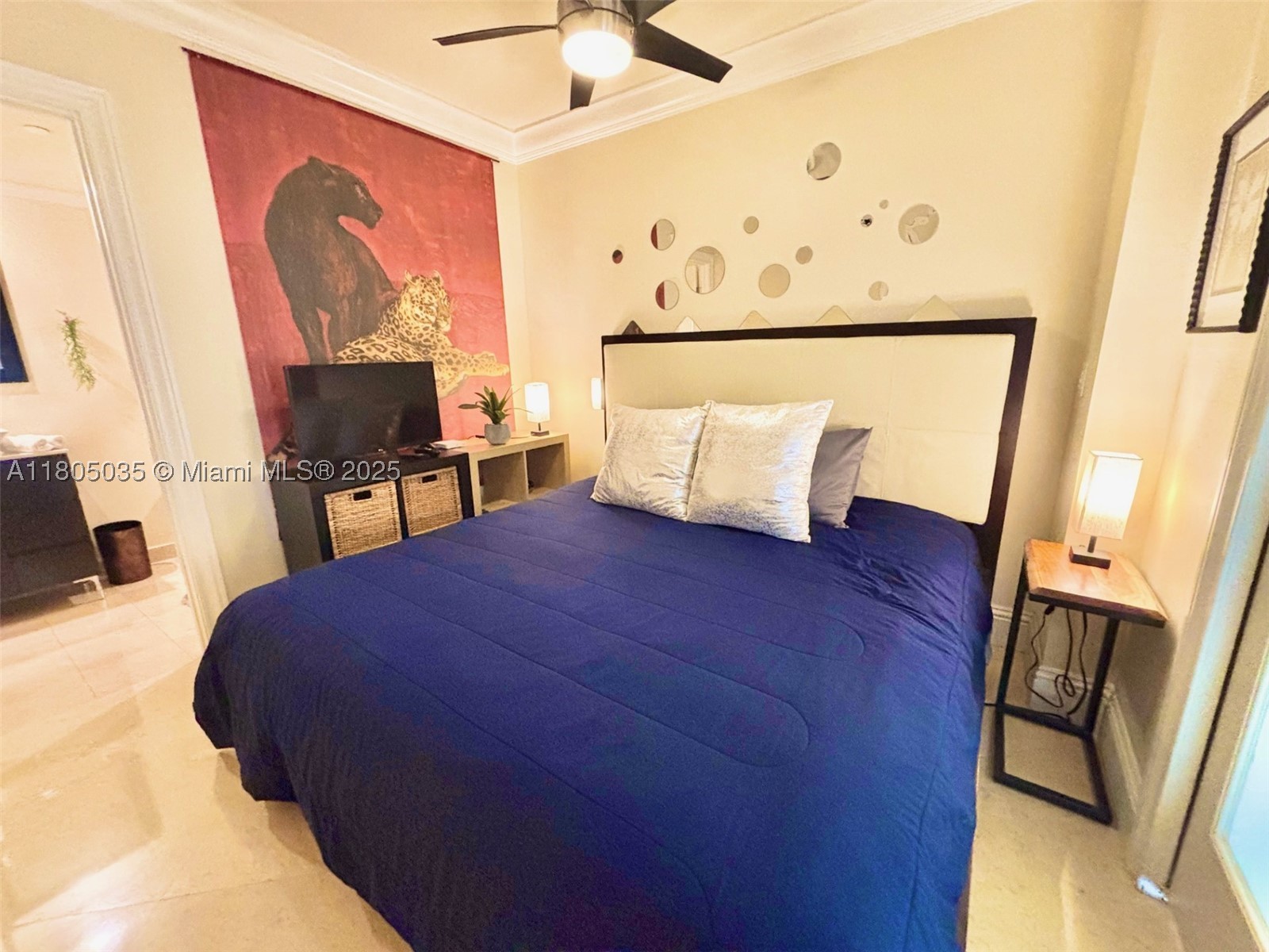 1830 S Ocean Dr #3702, Hallandale Beach FL 33009
