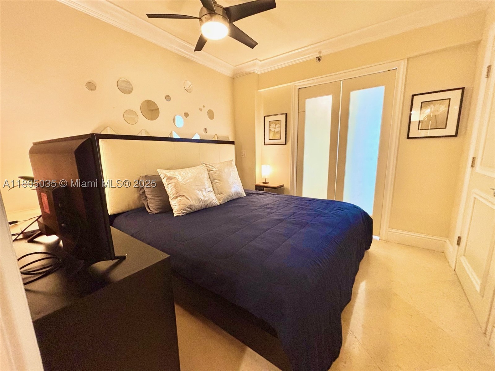 1830 S Ocean Dr #3702, Hallandale Beach FL 33009