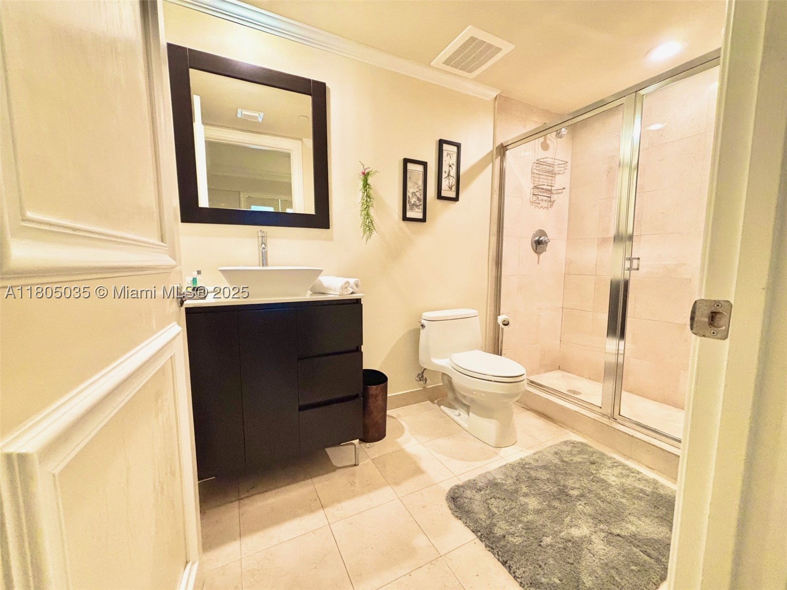 1830 S Ocean Dr #3702, Hallandale Beach FL 33009