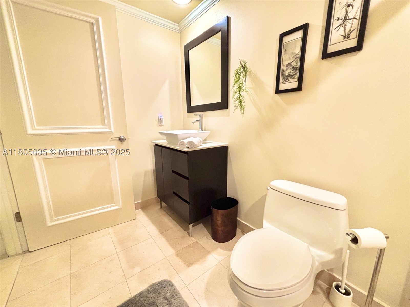 1830 S Ocean Dr #3702, Hallandale Beach FL 33009
