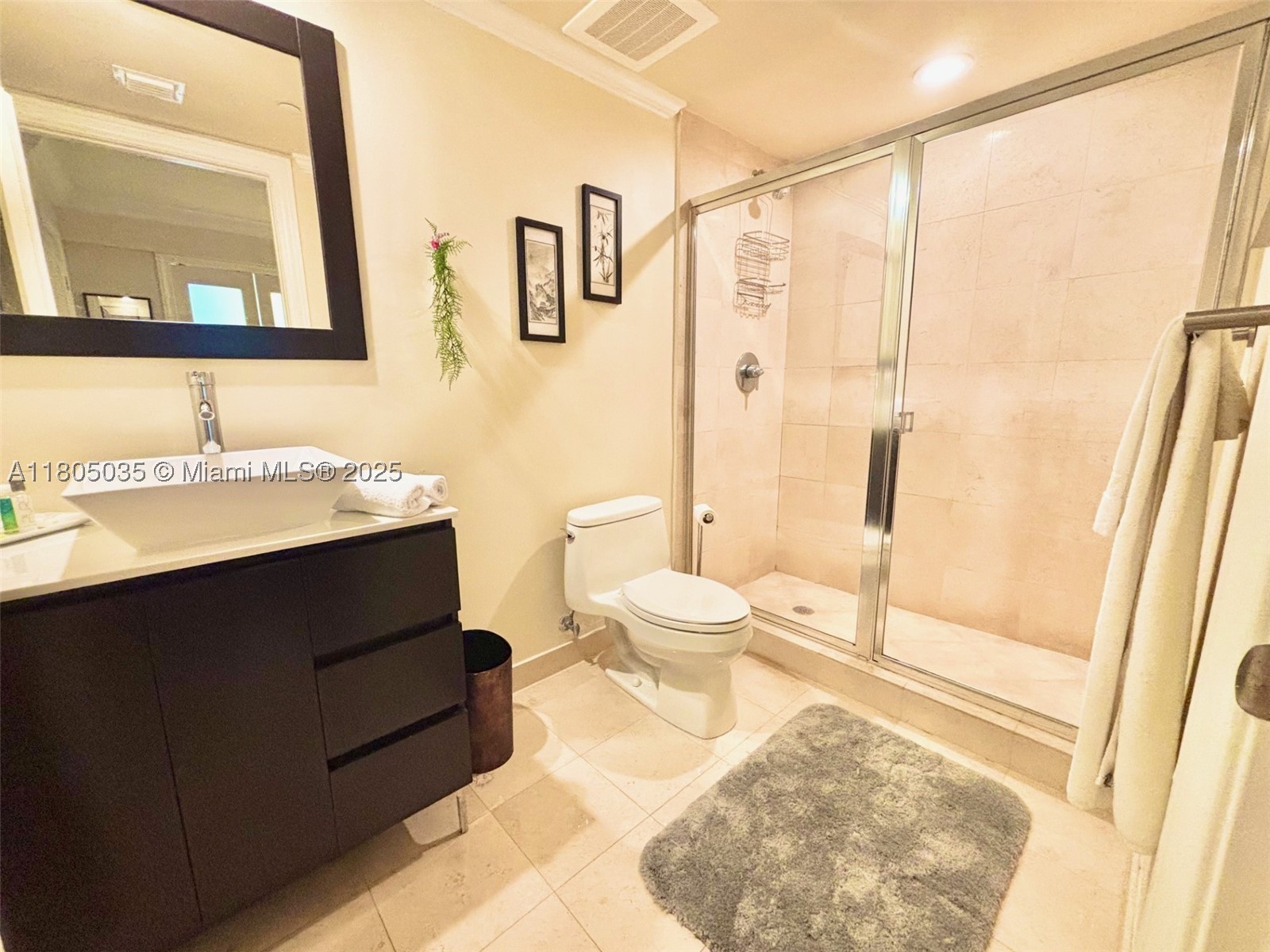 1830 S Ocean Dr #3702, Hallandale Beach FL 33009