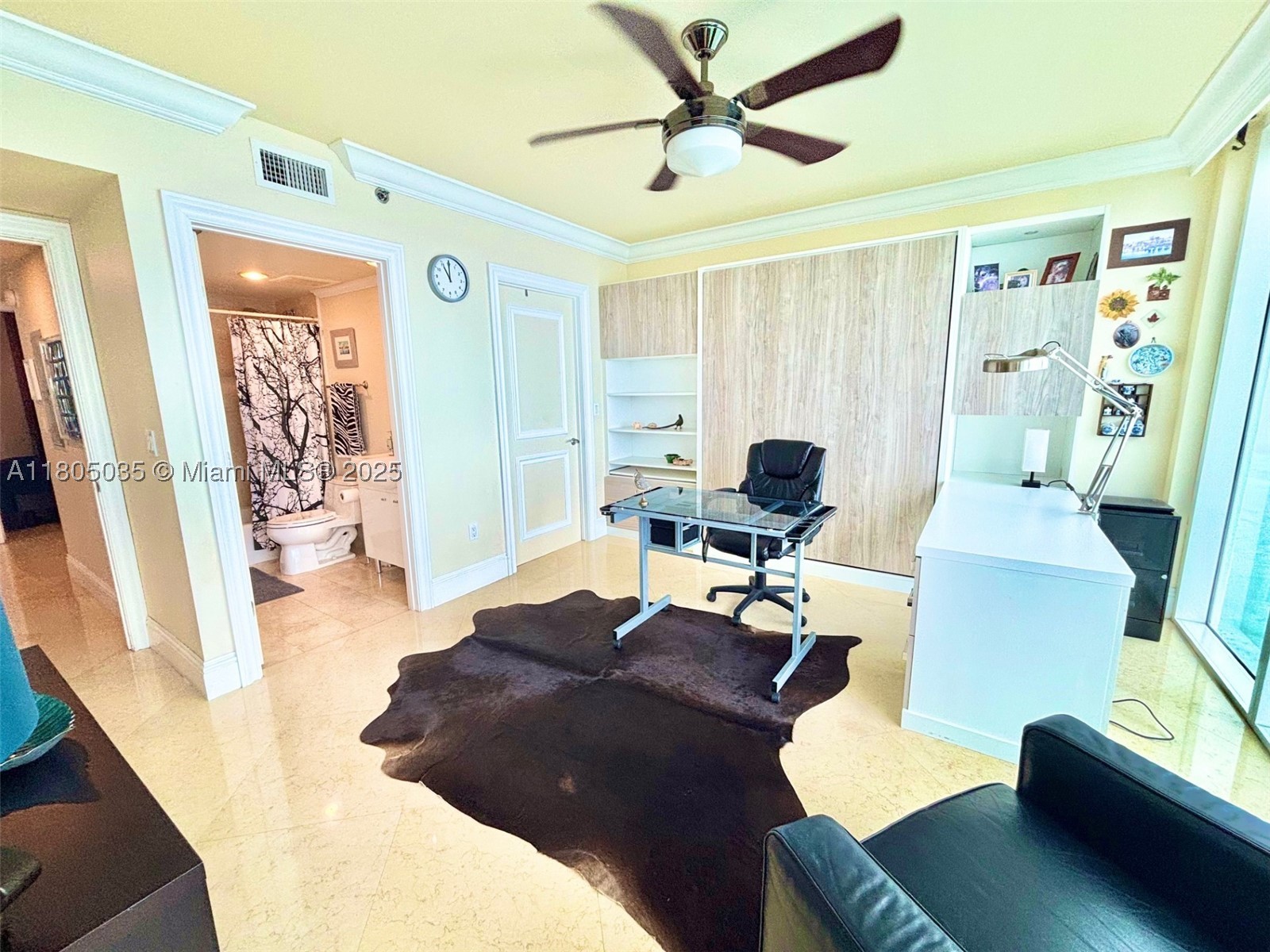 1830 S Ocean Dr #3702, Hallandale Beach FL 33009