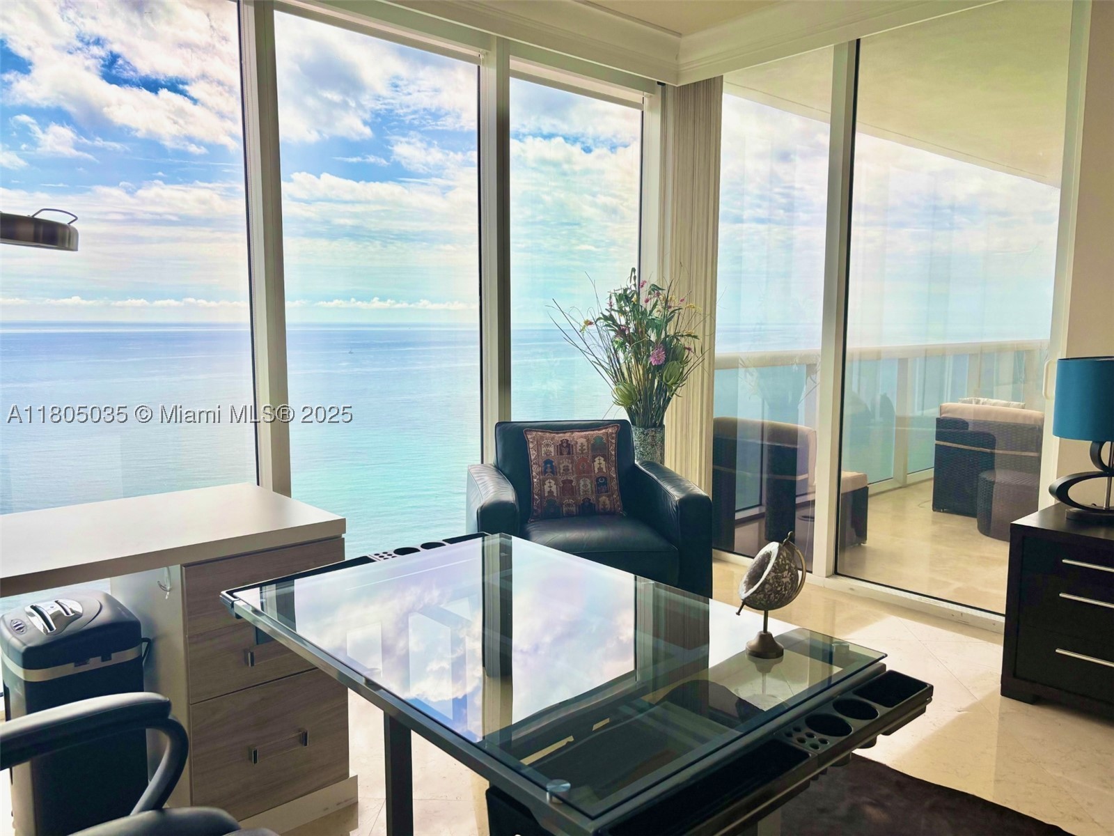 1830 S Ocean Dr #3702, Hallandale Beach FL 33009