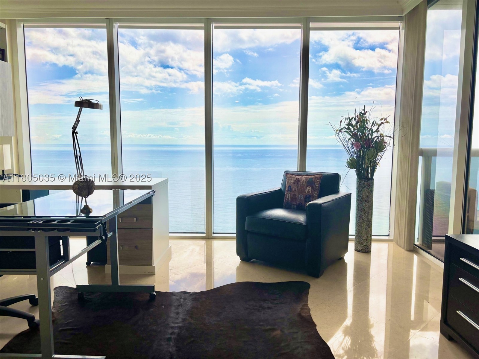 1830 S Ocean Dr #3702, Hallandale Beach FL 33009