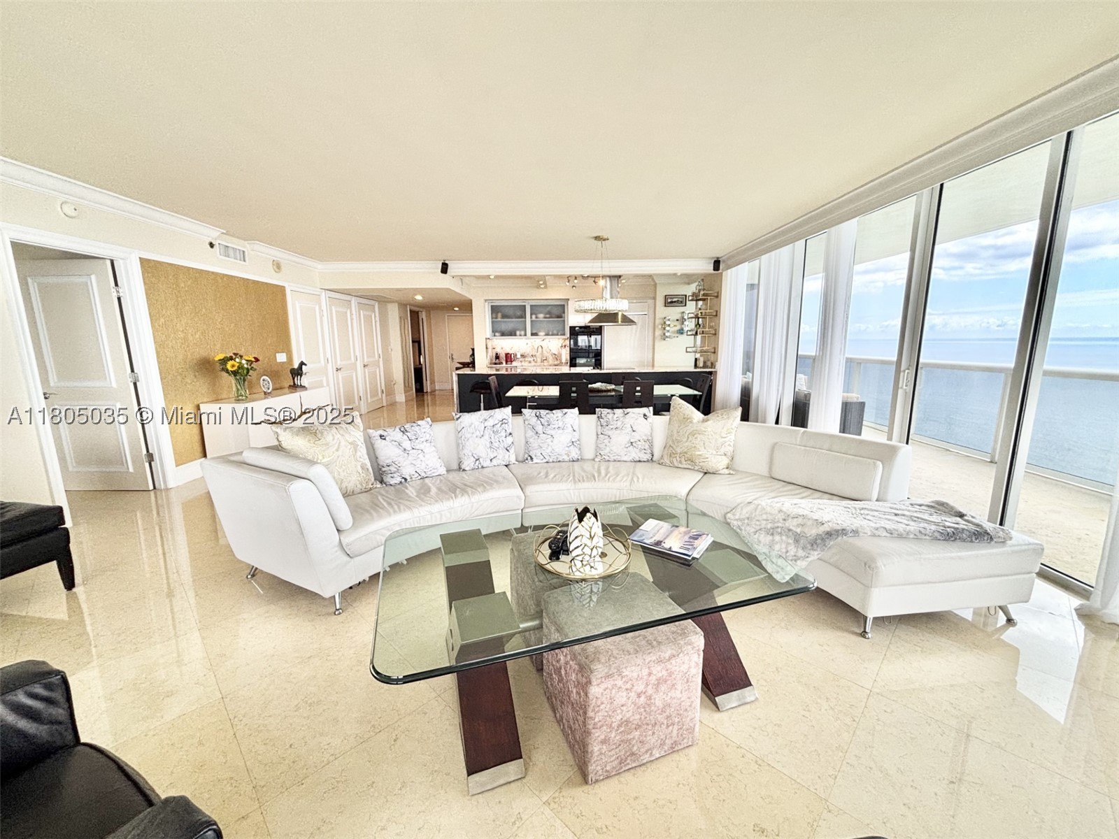 1830 S Ocean Dr #3702, Hallandale Beach FL 33009