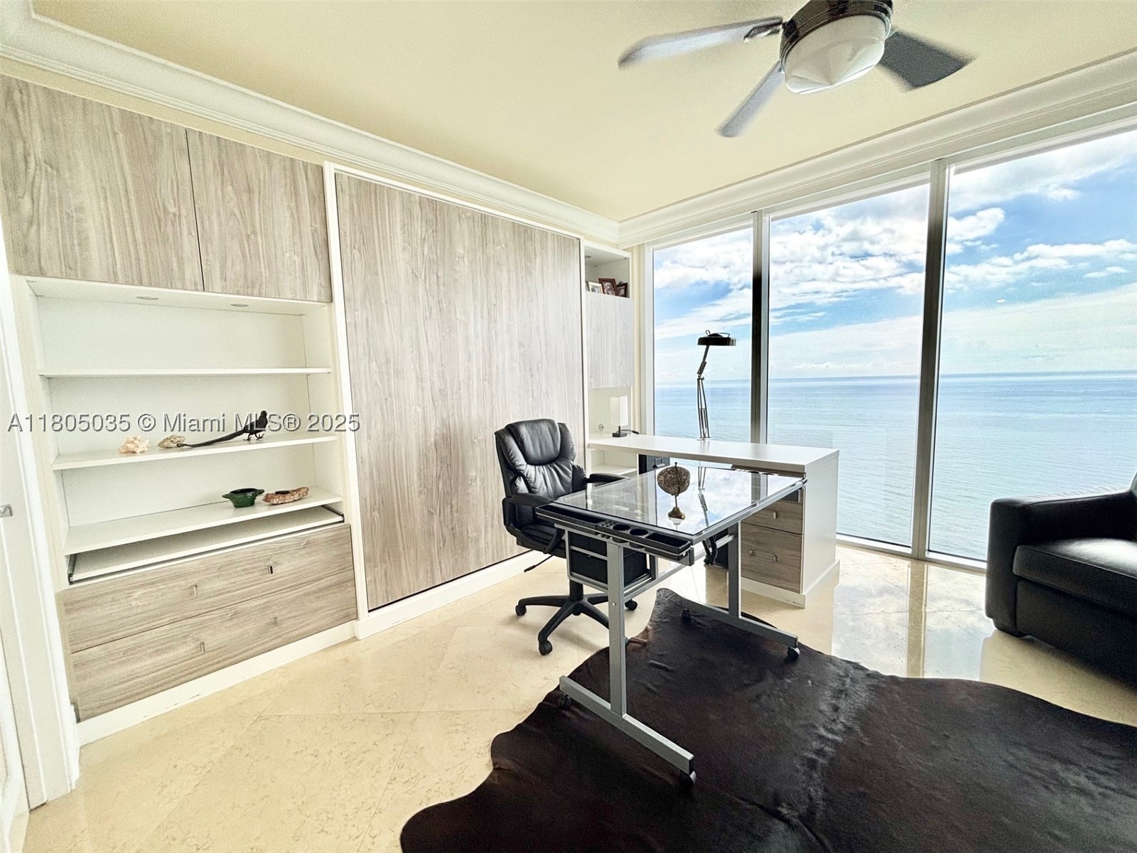 1830 S Ocean Dr #3702, Hallandale Beach FL 33009