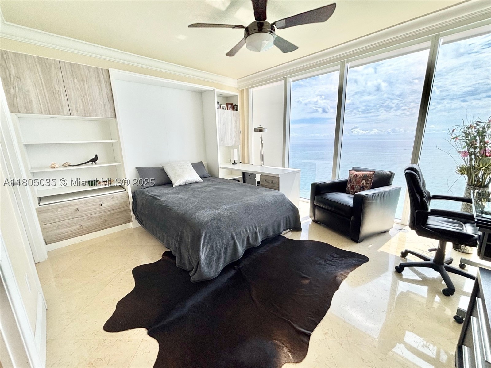 1830 S Ocean Dr #3702, Hallandale Beach FL 33009