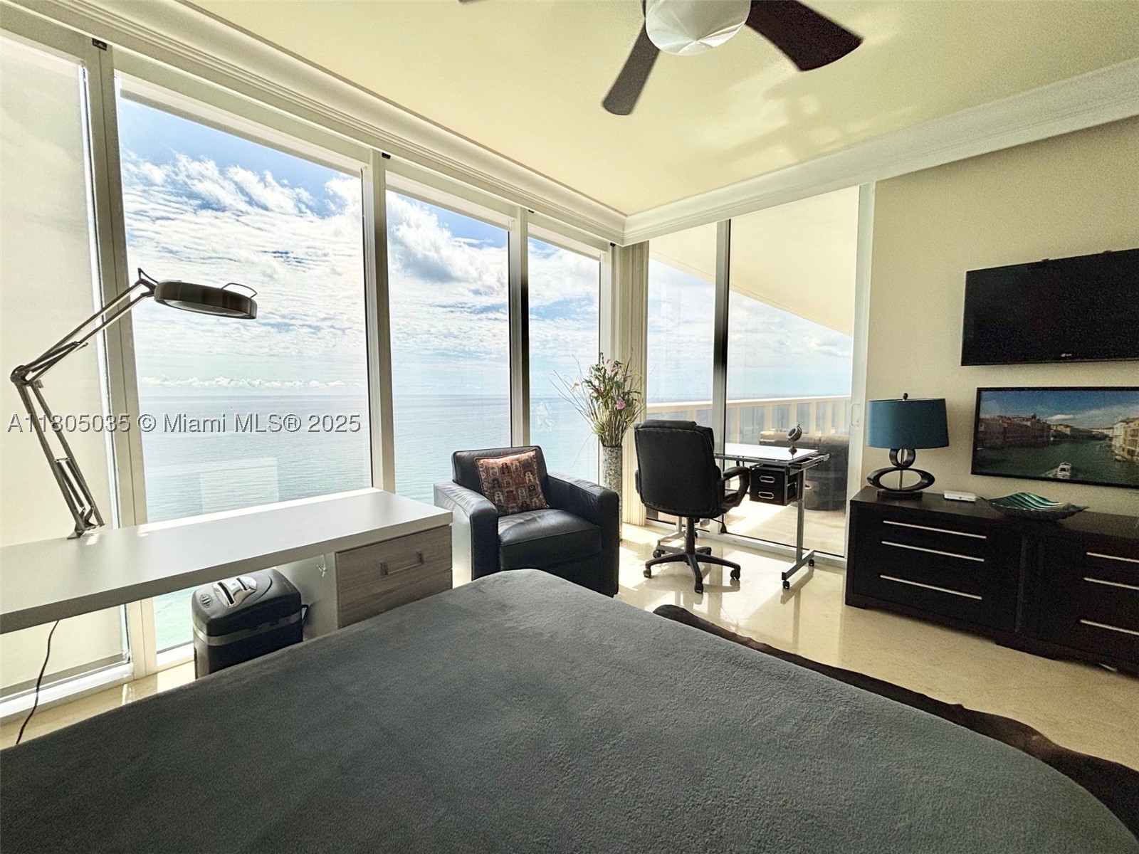 1830 S Ocean Dr #3702, Hallandale Beach FL 33009