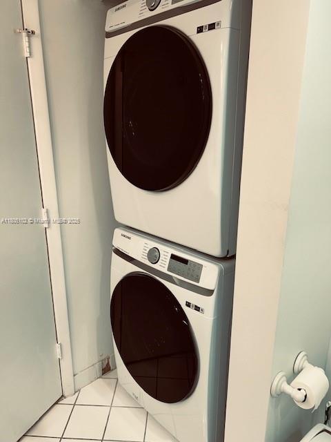 1000 W Island Blvd #2412, Aventura FL 33160