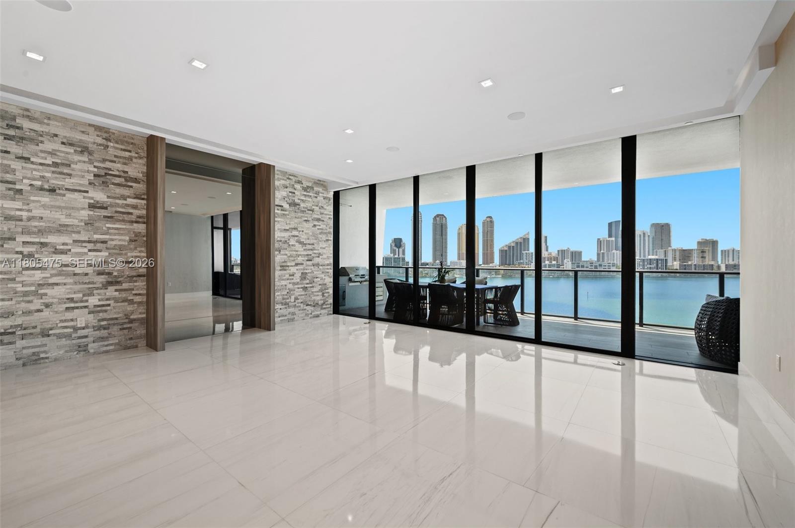 5000 Island Estates Dr #803, Aventura FL 33160