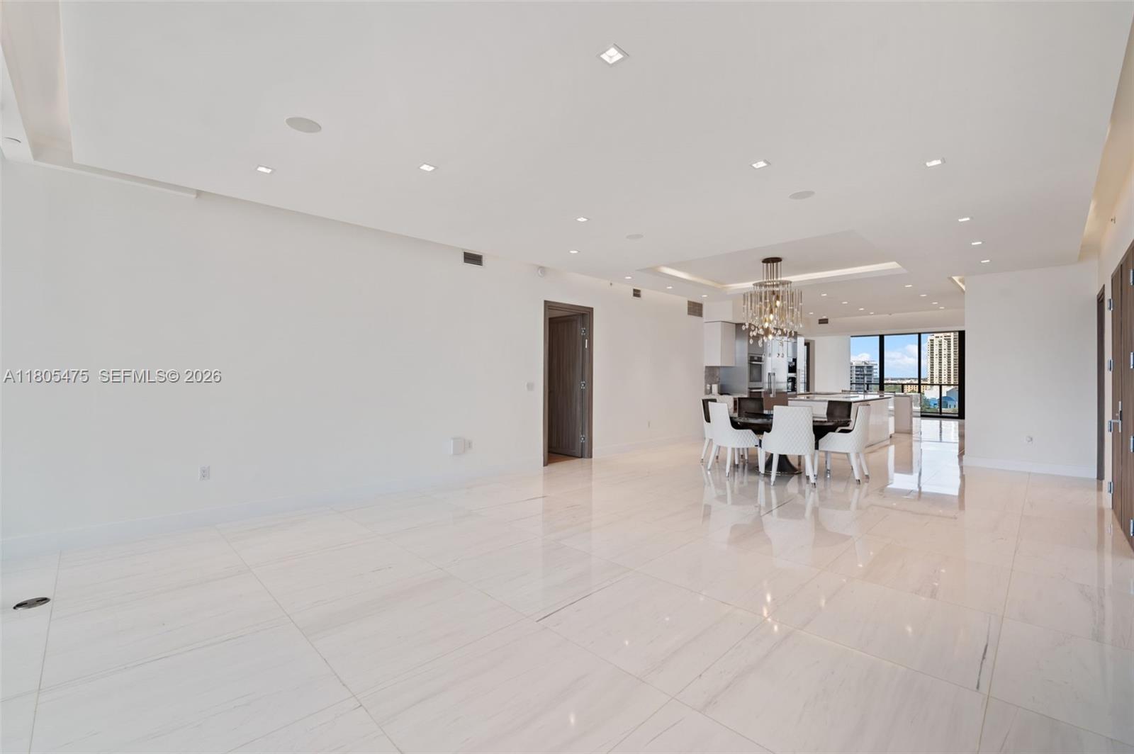 5000 Island Estates Dr #803, Aventura FL 33160