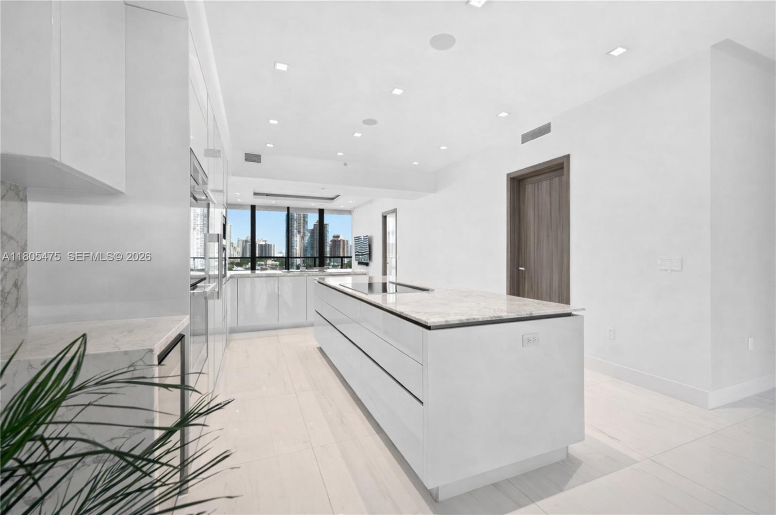 5000 Island Estates Dr #803, Aventura FL 33160