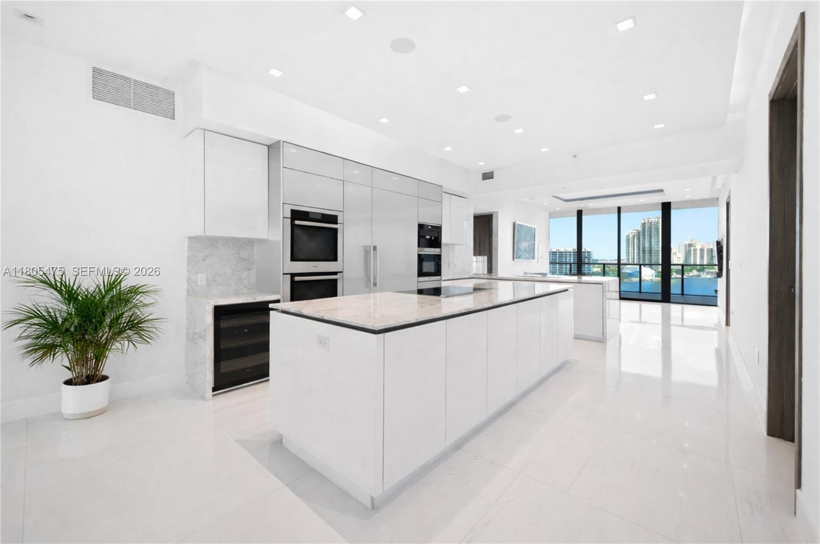 5000 Island Estates Dr #803, Aventura FL 33160