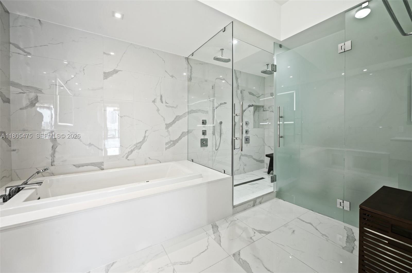 5000 Island Estates Dr #803, Aventura FL 33160