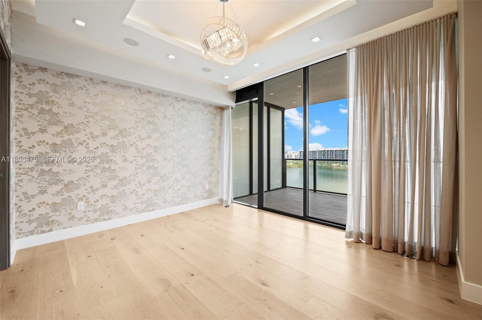 5000 Island Estates Dr #803, Aventura FL 33160