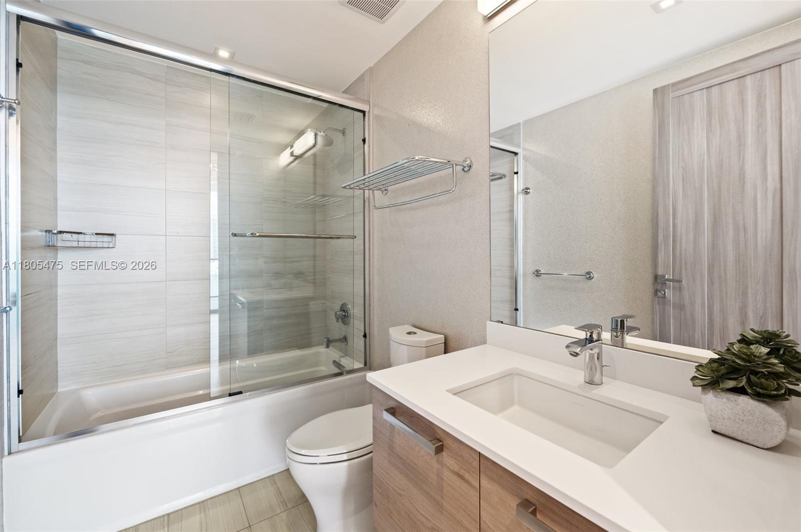 5000 Island Estates Dr #803, Aventura FL 33160
