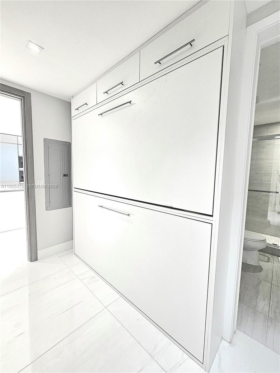 5000 Island Estates Dr #803, Aventura FL 33160
