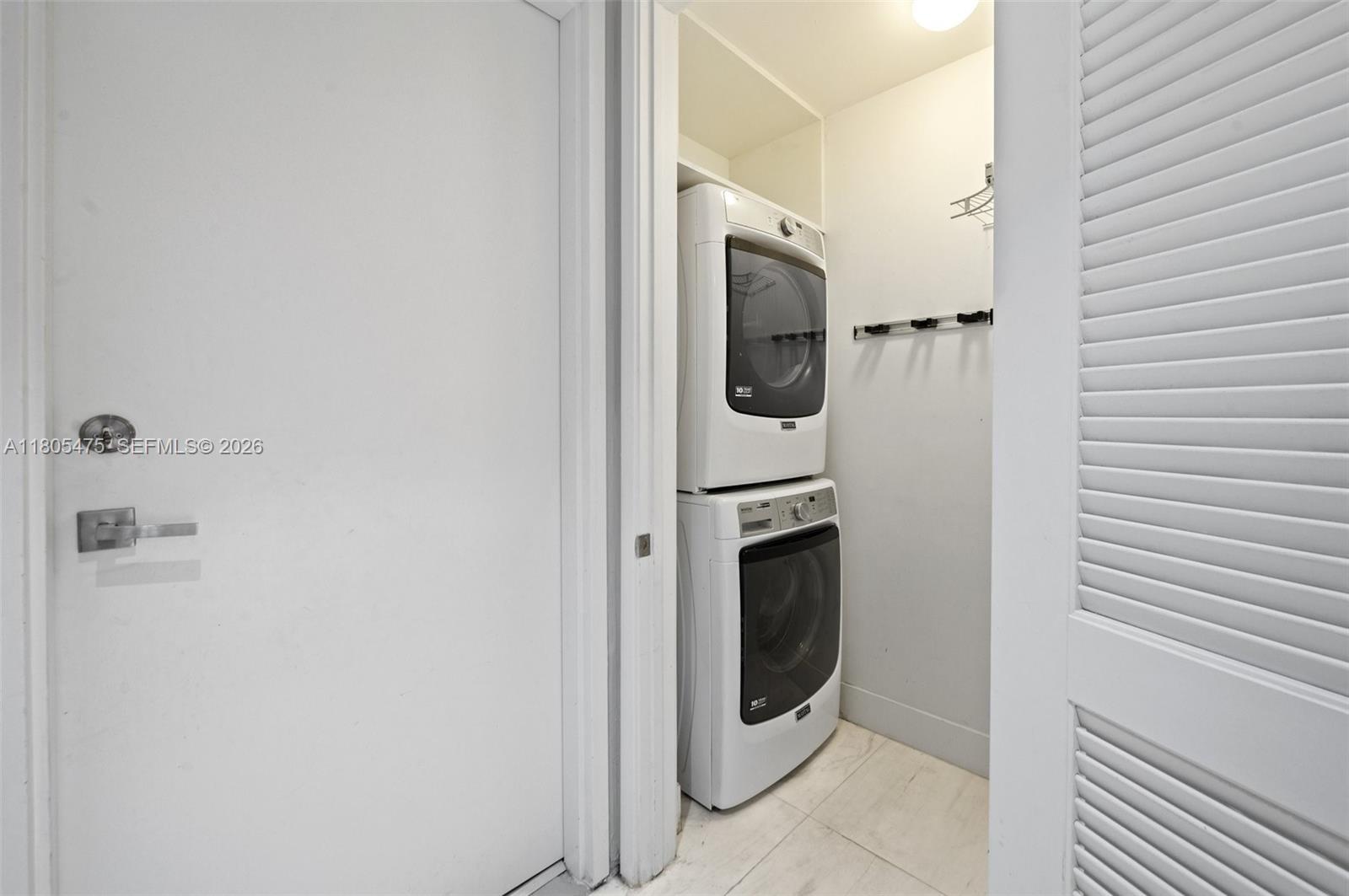 5000 Island Estates Dr #803, Aventura FL 33160