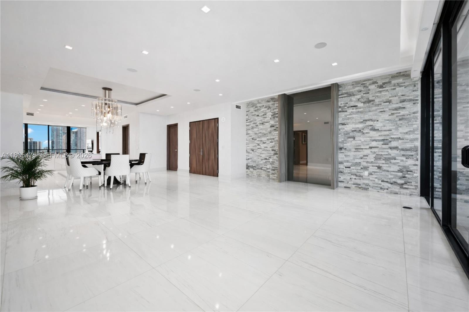 5000 Island Estates Dr #803, Aventura FL 33160