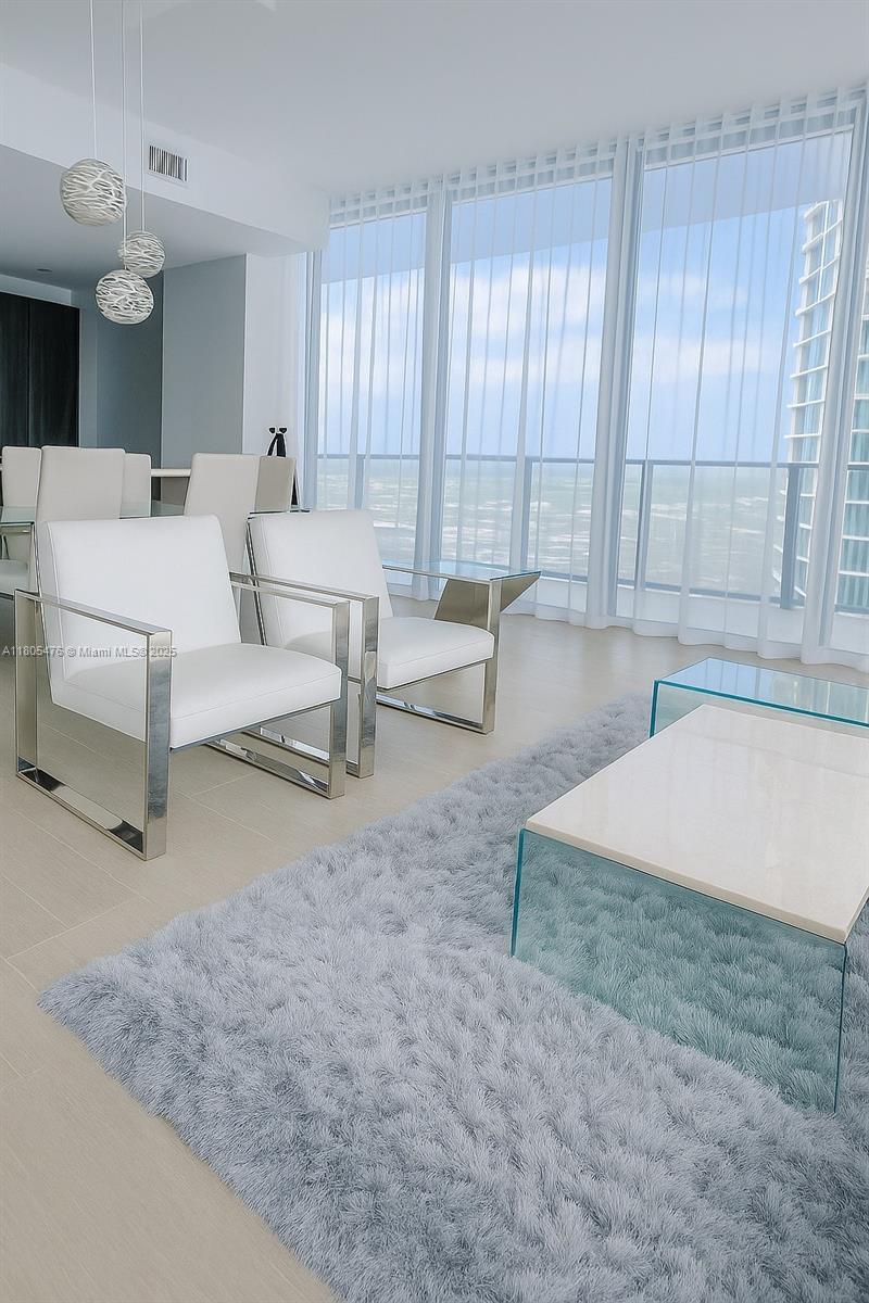 480 NE 31 St #2607, Miami FL 33137