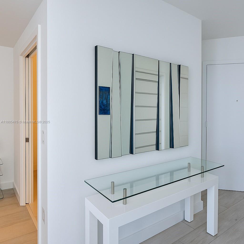480 NE 31 St #2607, Miami FL 33137