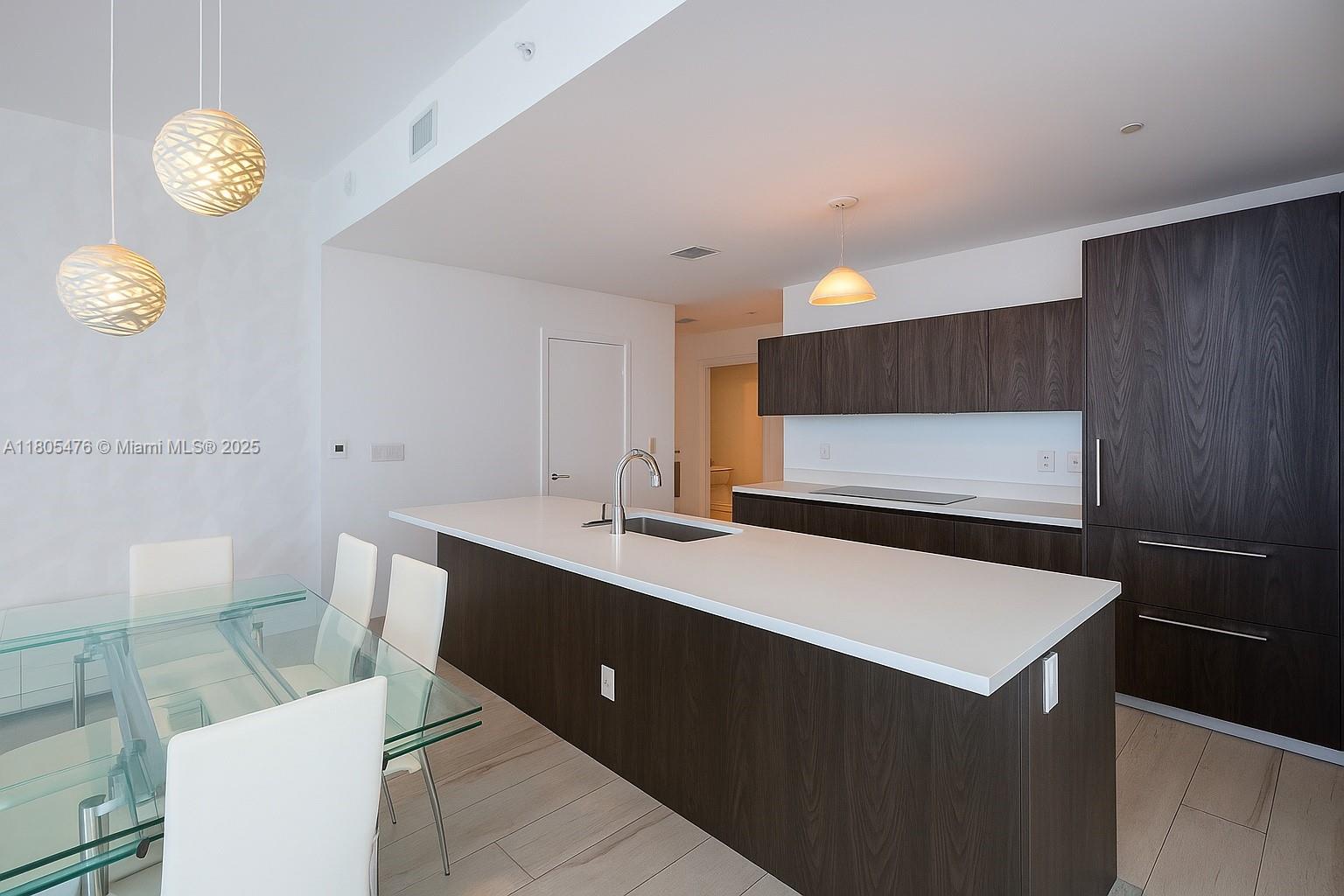 480 NE 31 St #2607, Miami FL 33137