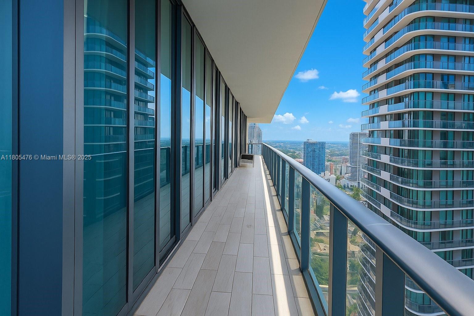 480 NE 31 St #2607, Miami FL 33137