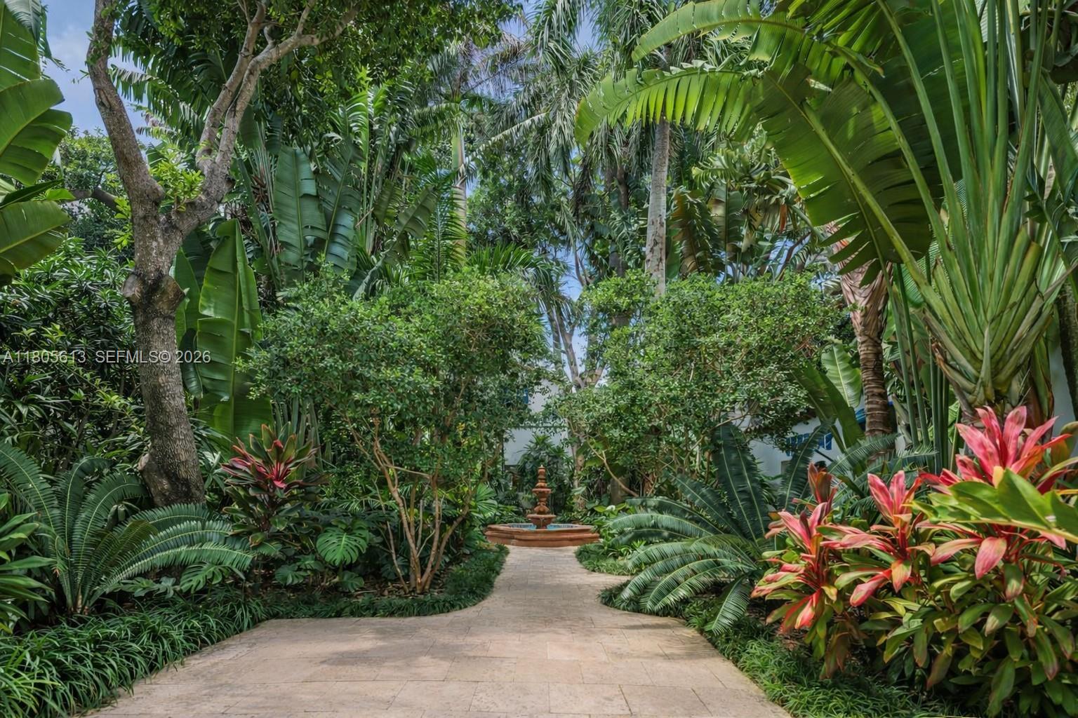 56 S Hibiscus Dr, Miami Beach FL 33139