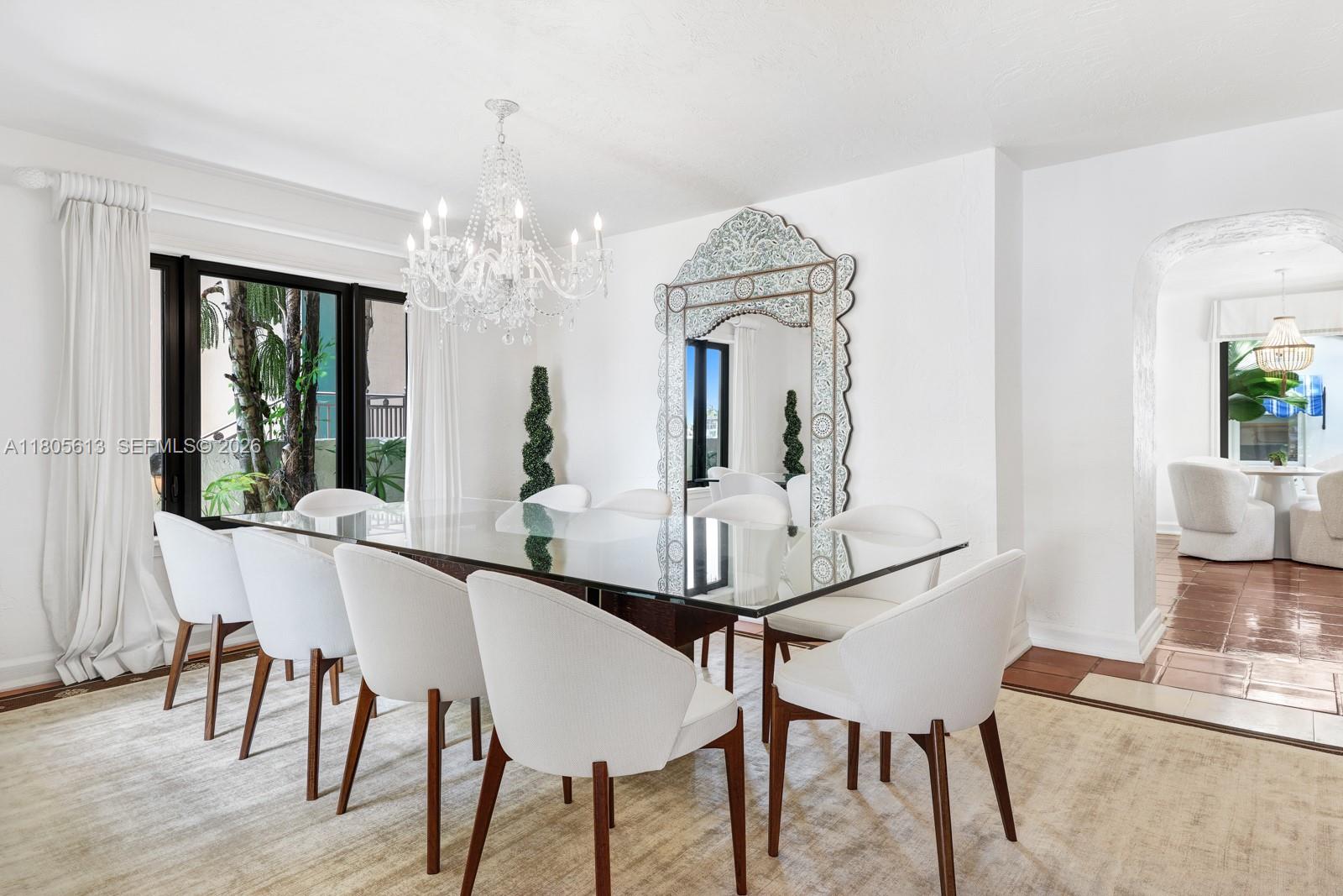 56 S Hibiscus Dr, Miami Beach FL 33139