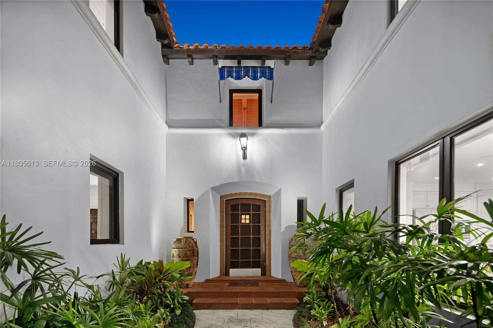 56 S Hibiscus Dr, Miami Beach FL 33139