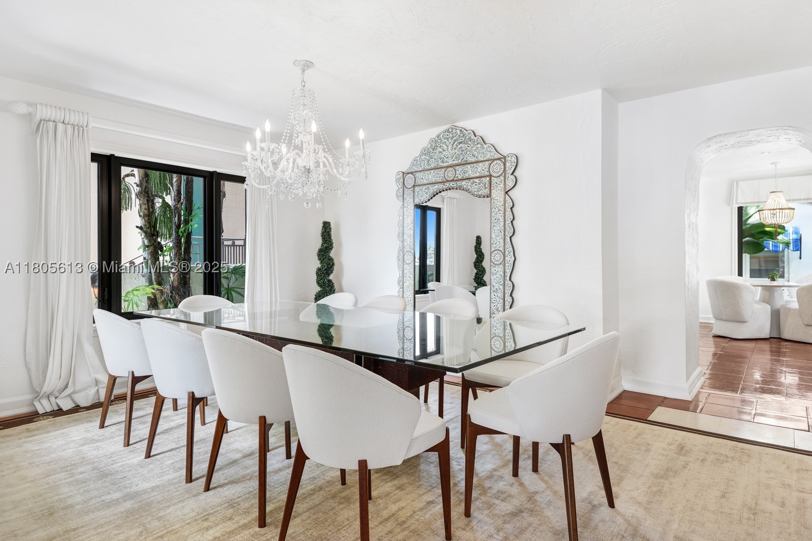 56 S Hibiscus Dr, Miami Beach FL 33139