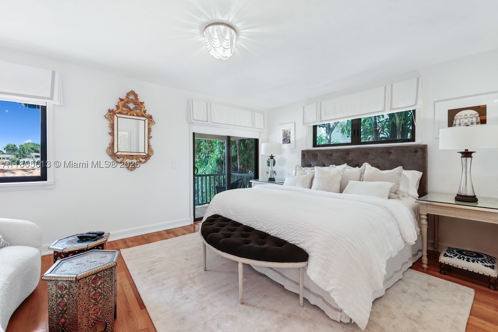56 S Hibiscus Dr, Miami Beach FL 33139