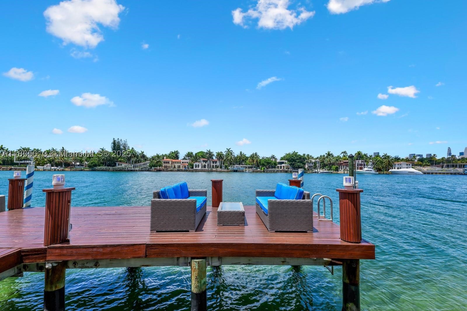 56 S Hibiscus Dr, Miami Beach FL 33139