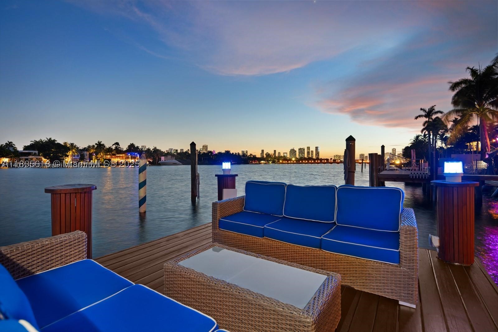 56 S Hibiscus Dr, Miami Beach FL 33139