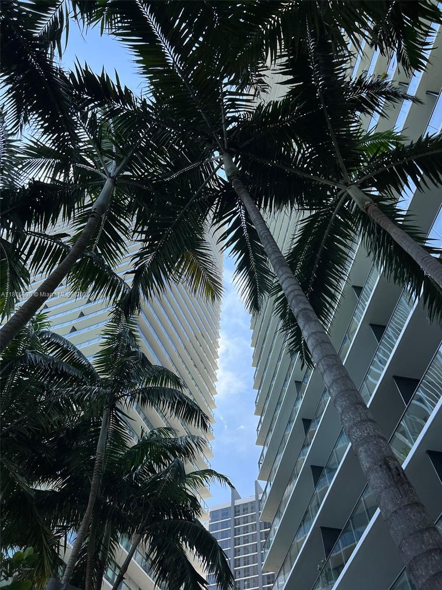 650 NE 32nd St #4201, Miami FL 33137