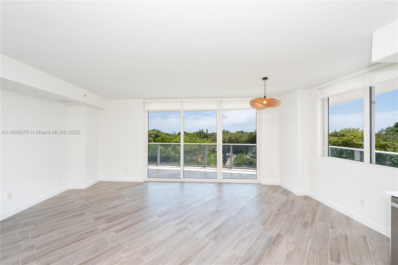 4250 Biscayne Blvd #501, Miami FL 33137