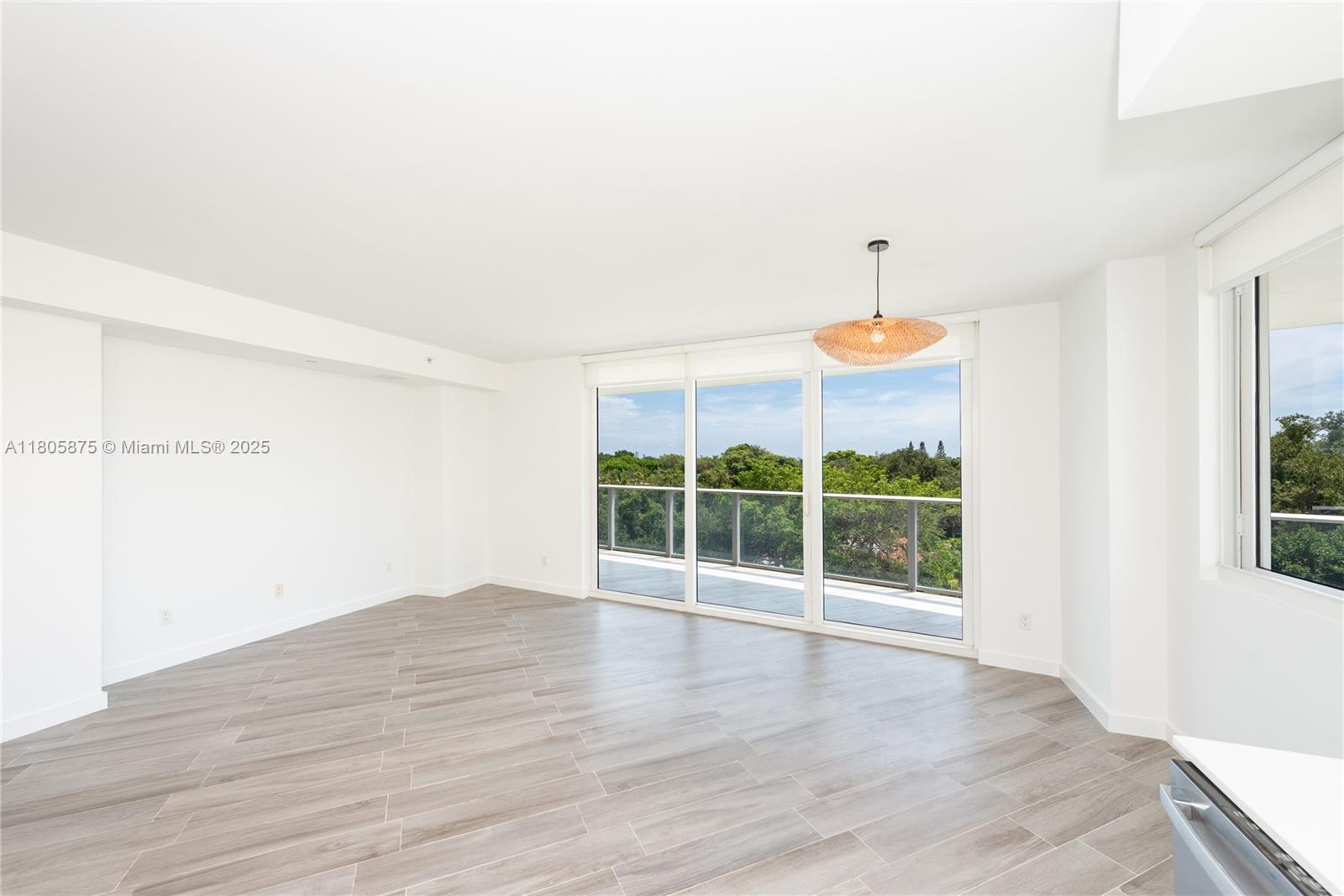 4250 Biscayne Blvd #501, Miami FL 33137