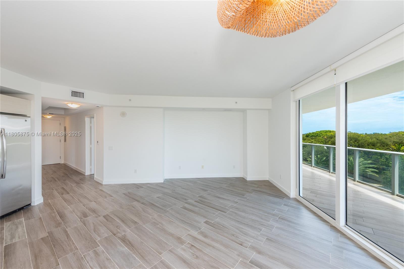 4250 Biscayne Blvd #501, Miami FL 33137