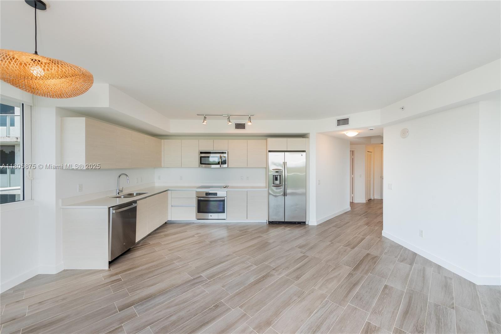 4250 Biscayne Blvd #501, Miami FL 33137