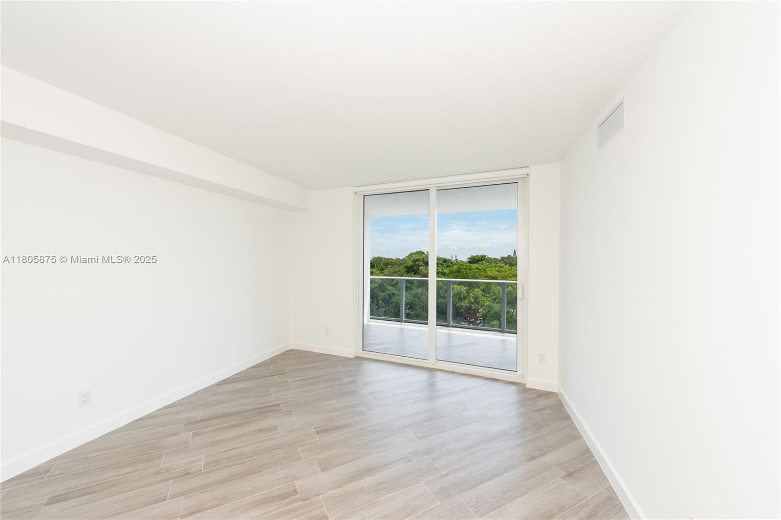 4250 Biscayne Blvd #501, Miami FL 33137