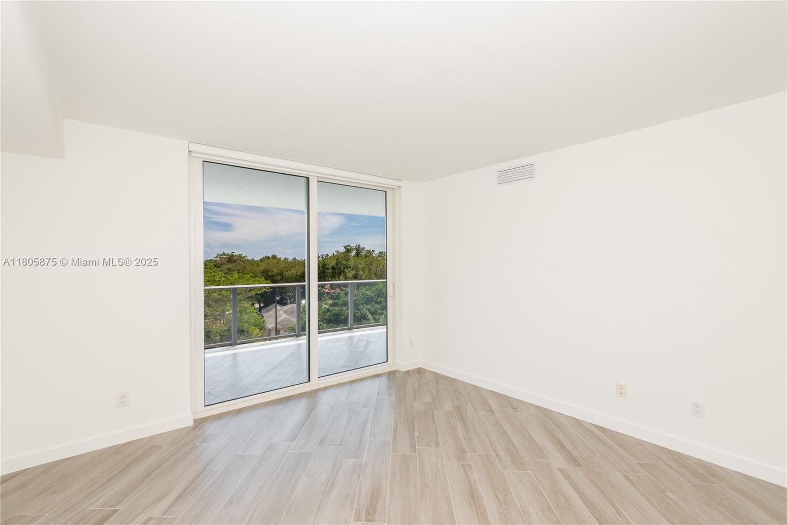 4250 Biscayne Blvd #501, Miami FL 33137