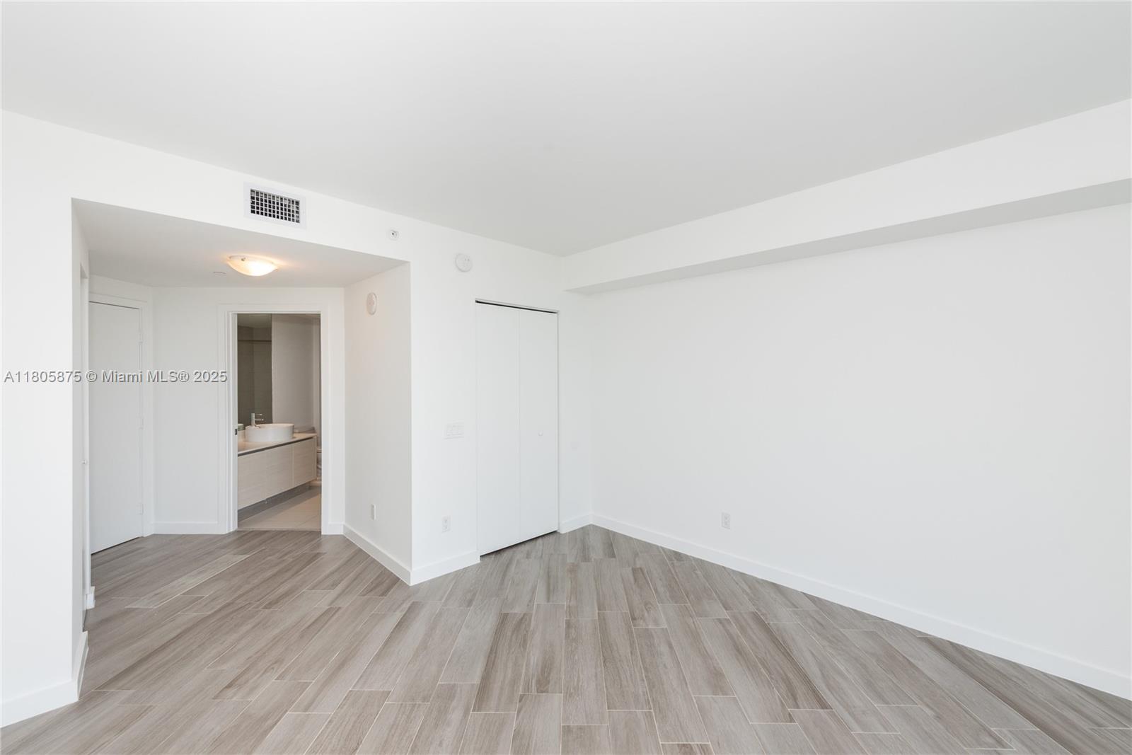 4250 Biscayne Blvd #501, Miami FL 33137