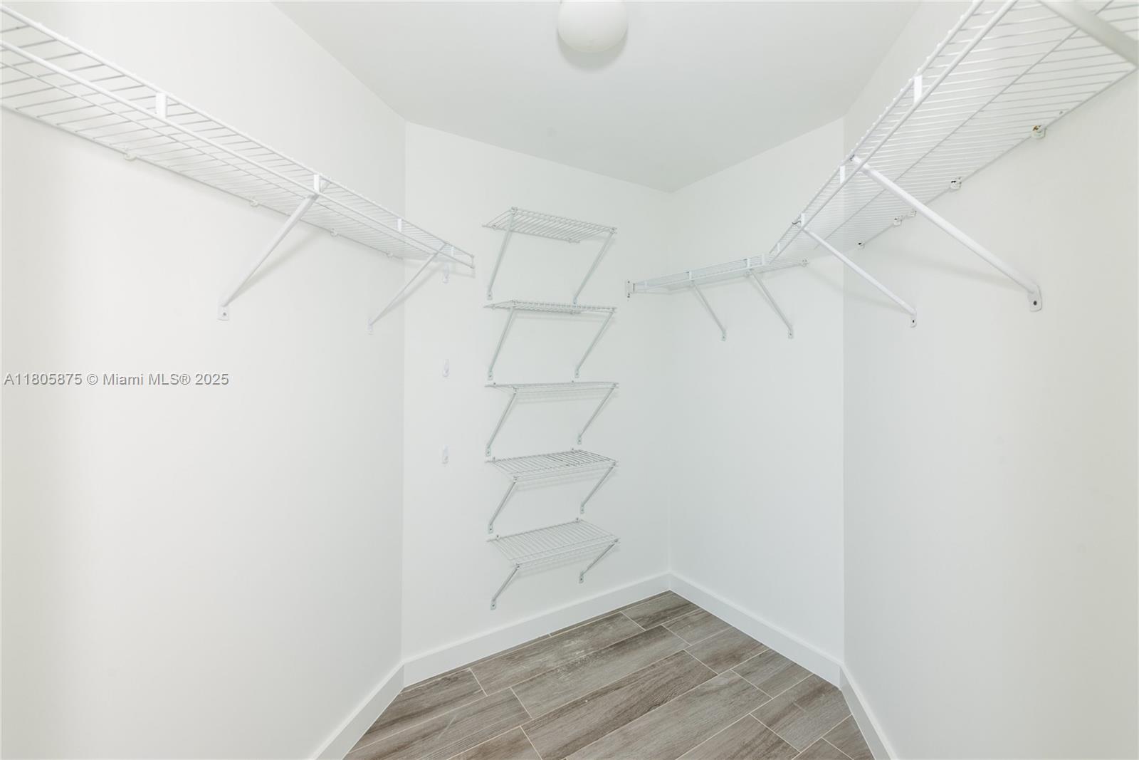 4250 Biscayne Blvd #501, Miami FL 33137