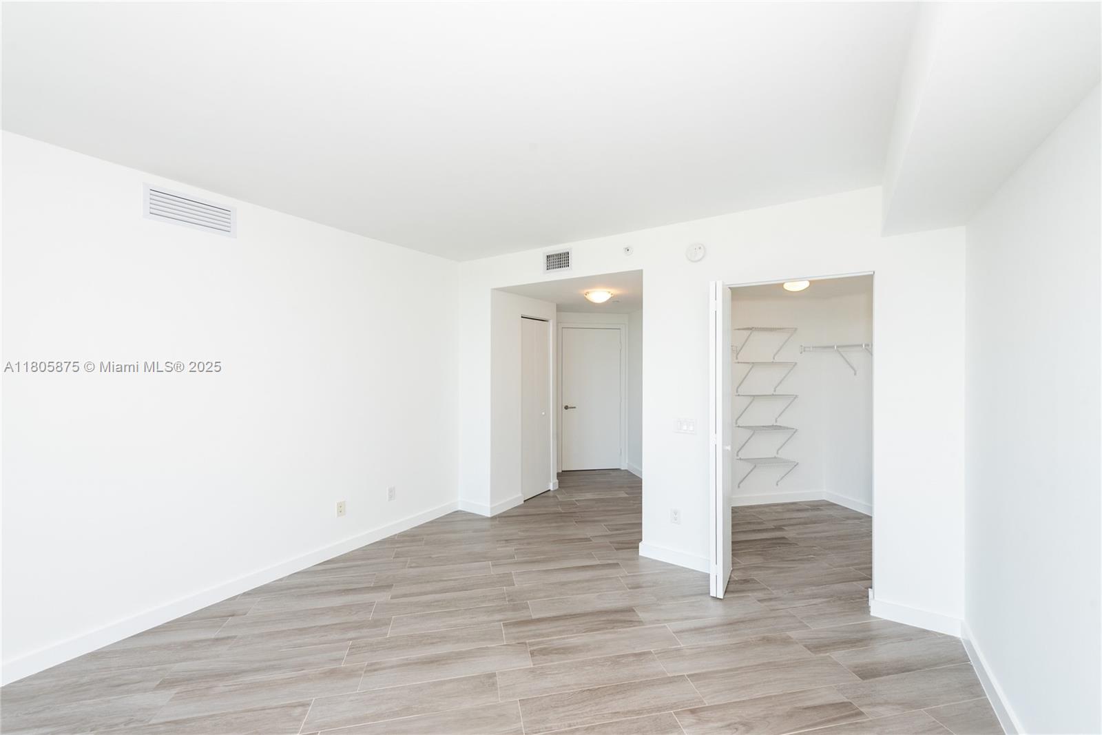 4250 Biscayne Blvd #501, Miami FL 33137