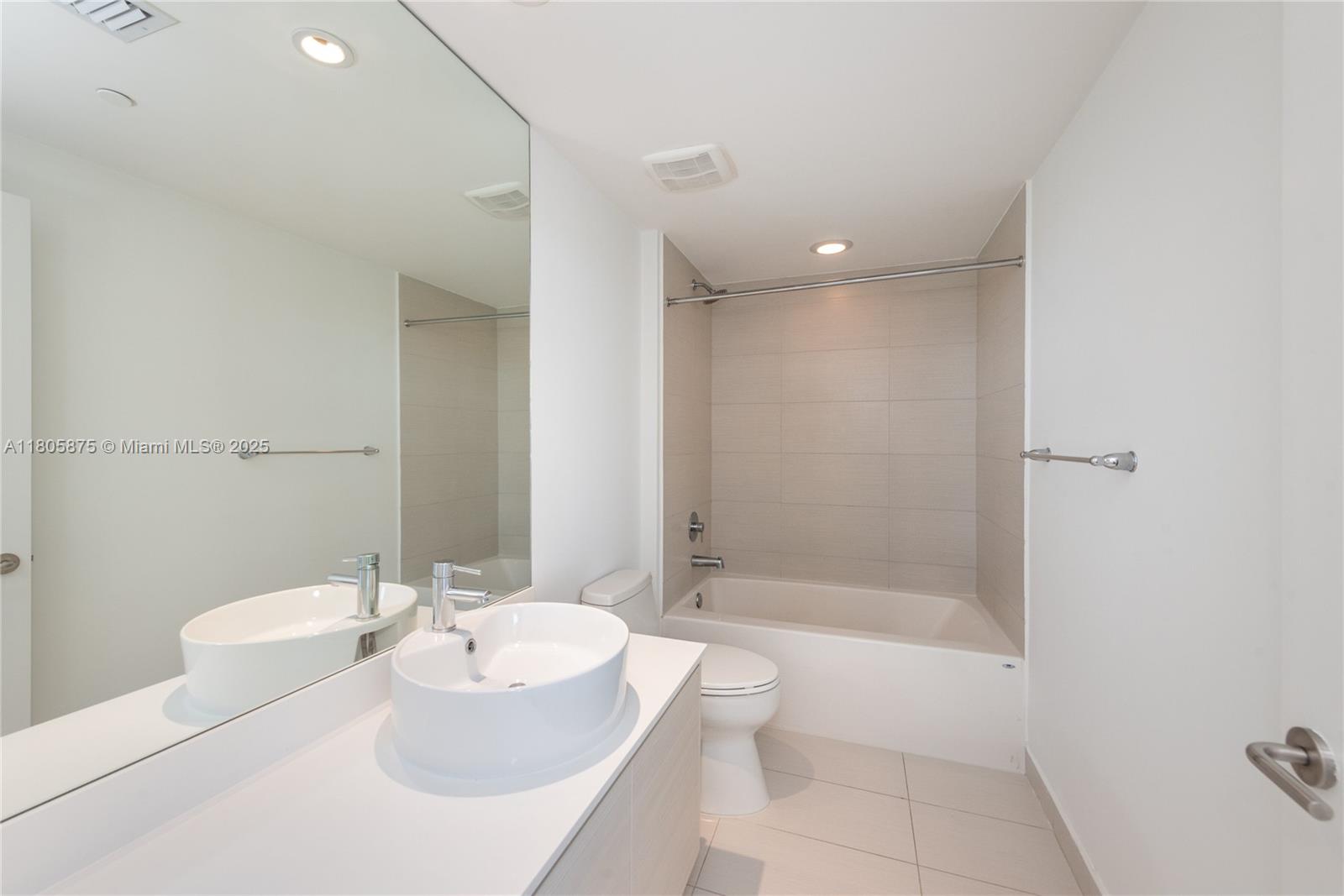4250 Biscayne Blvd #501, Miami FL 33137
