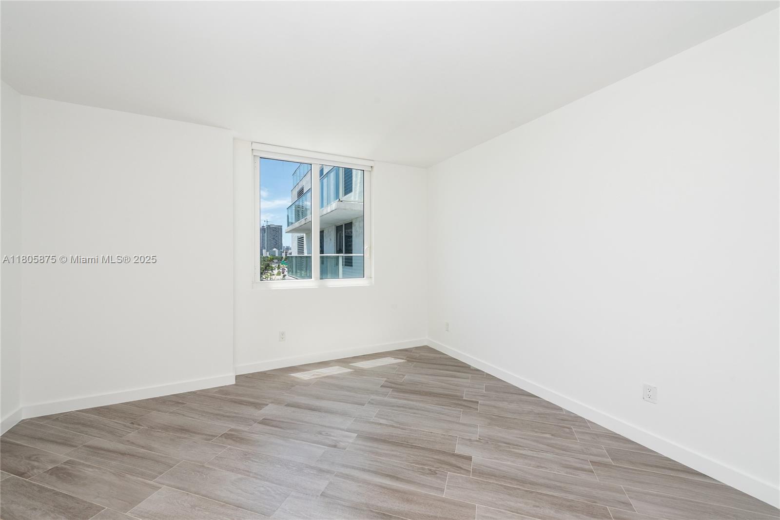 4250 Biscayne Blvd #501, Miami FL 33137