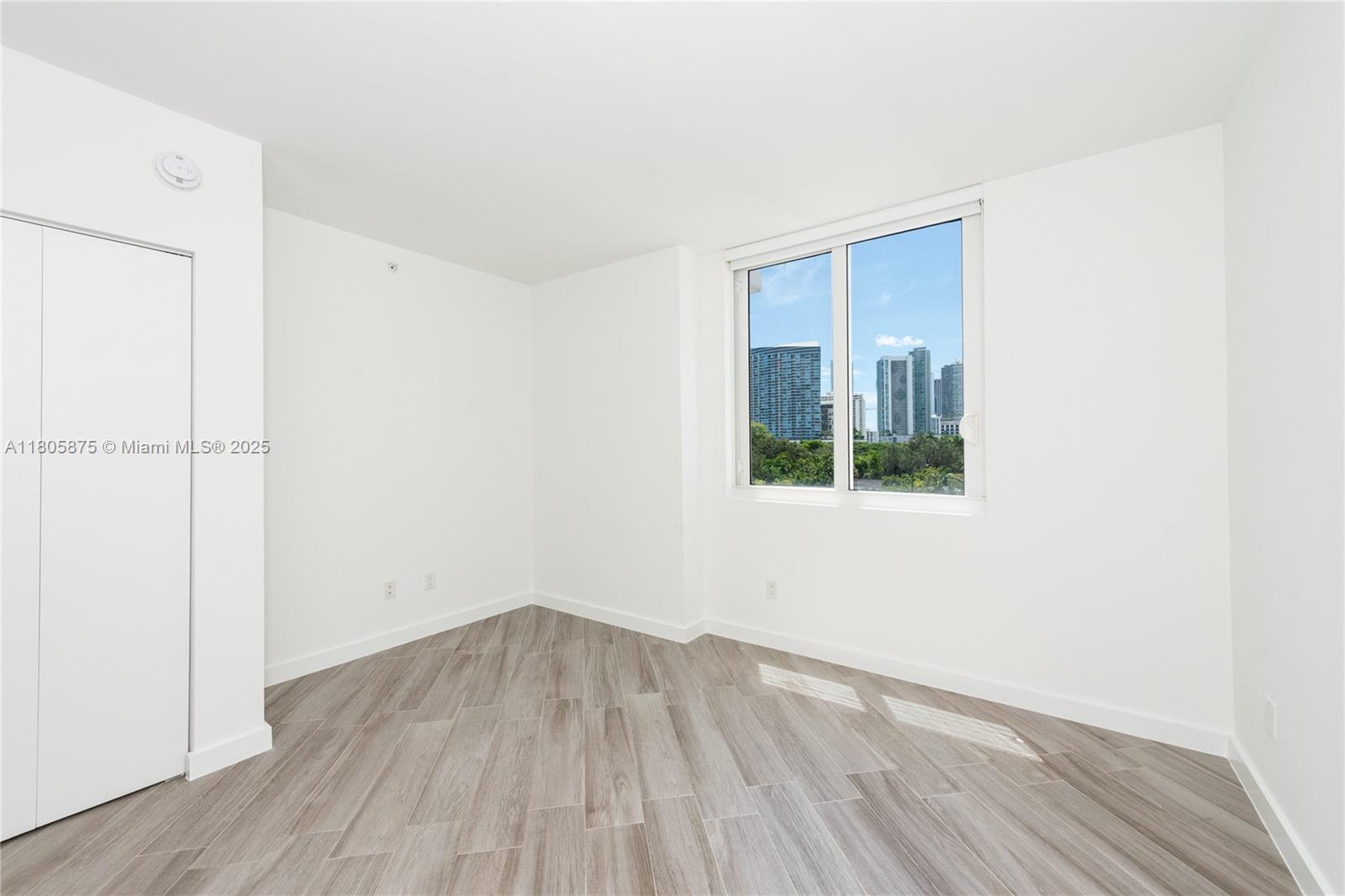 4250 Biscayne Blvd #501, Miami FL 33137