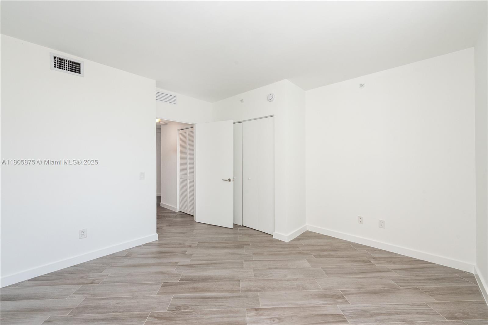 4250 Biscayne Blvd #501, Miami FL 33137