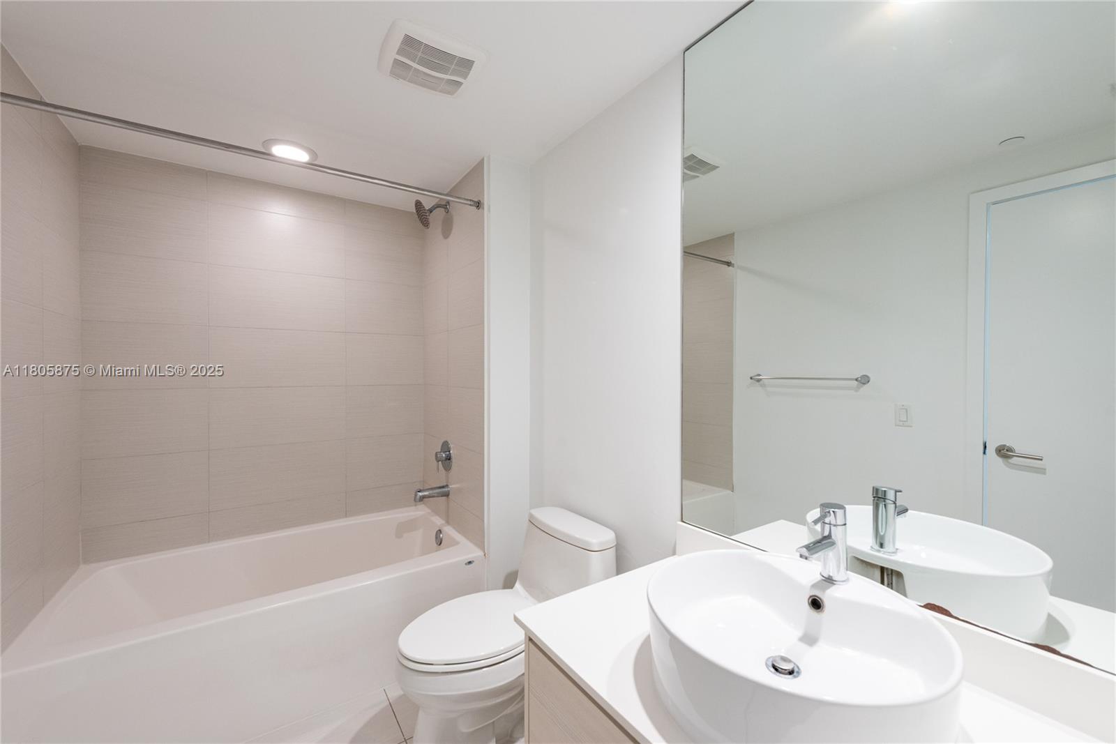 4250 Biscayne Blvd #501, Miami FL 33137