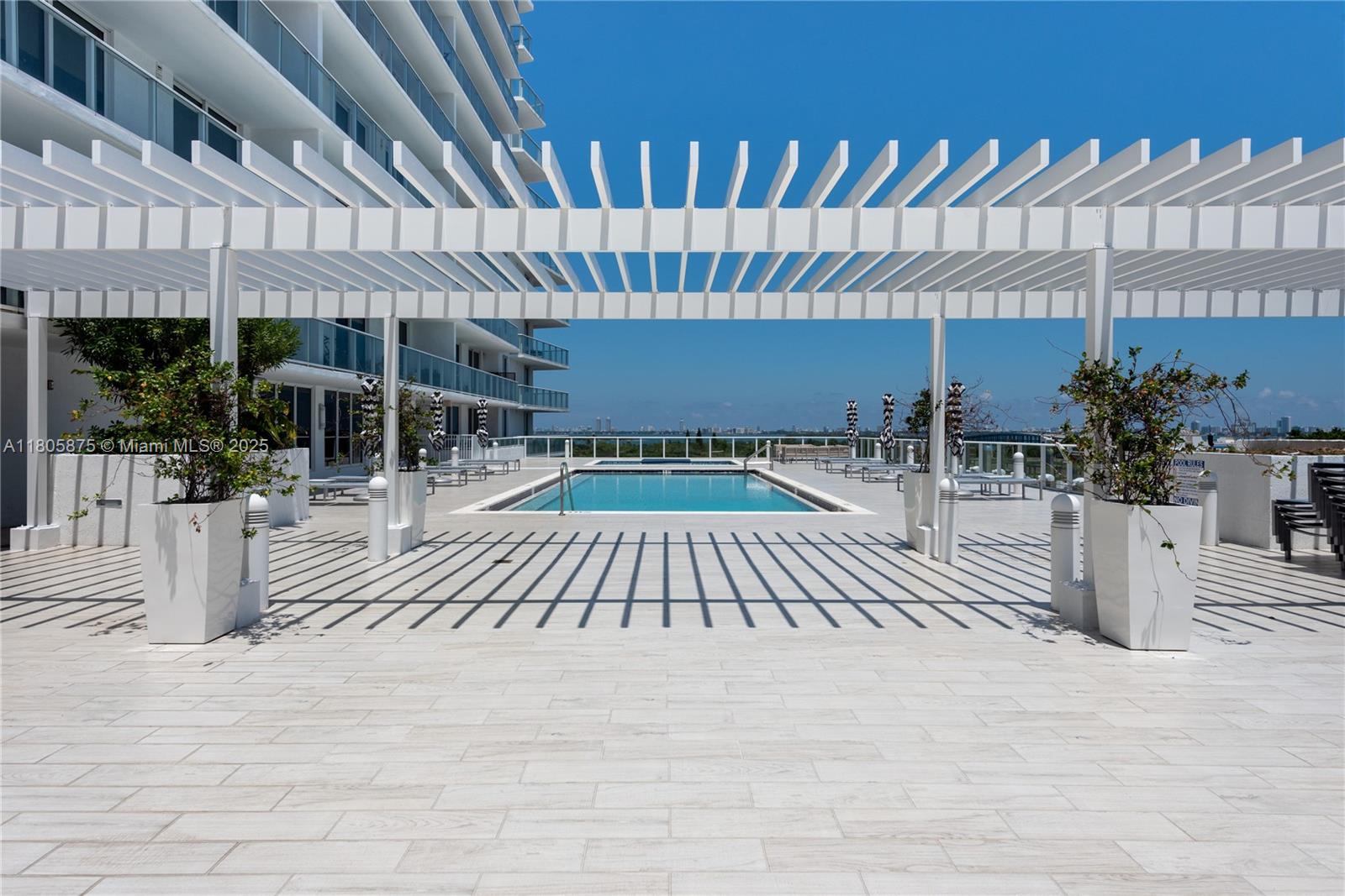 4250 Biscayne Blvd #501, Miami FL 33137